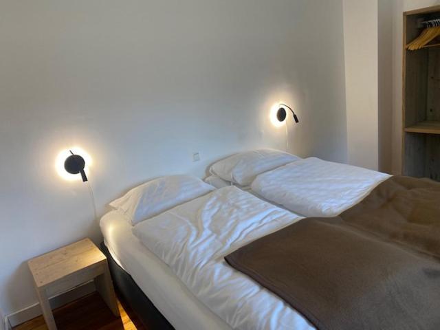 Die Strumpffabrik - Guesthouse Kerpen  Ngoại thất bức ảnh