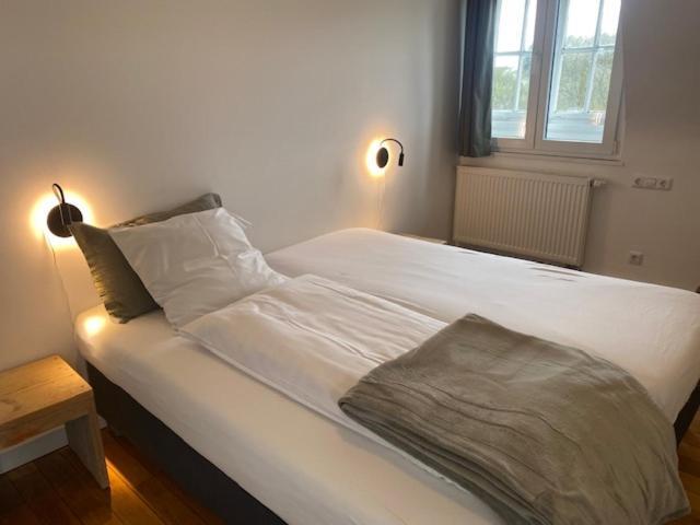 Die Strumpffabrik - Guesthouse Kerpen  Phòng bức ảnh